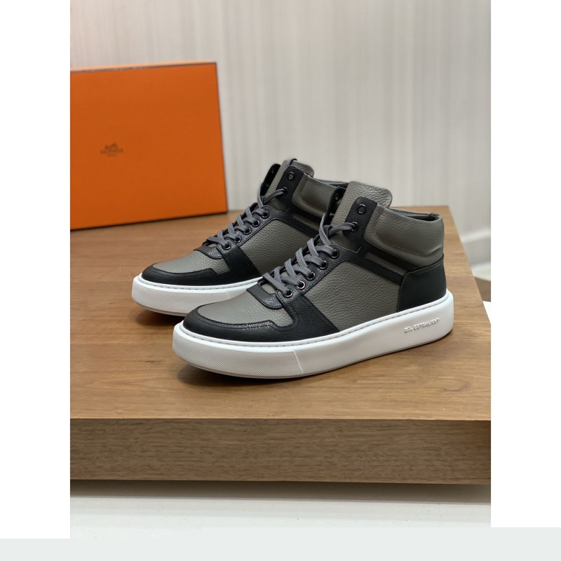 H**mes sneakers